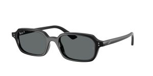 rayban_0rb4455f_667781_black_polarized_ref