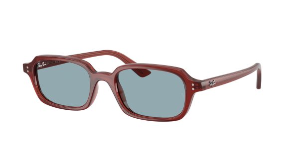Ray-ban Zuri RB4455F