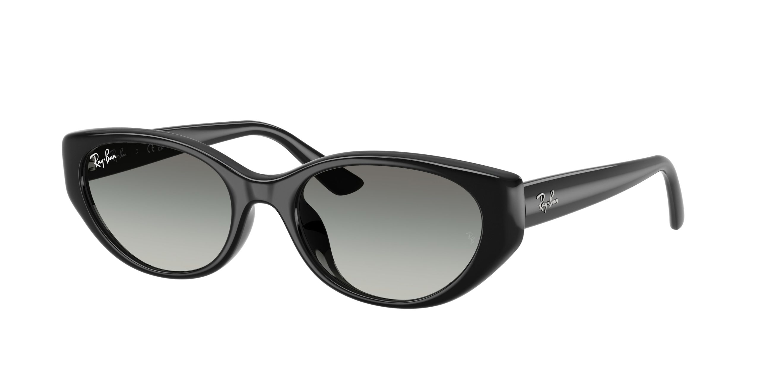 Ray-ban  RB4457D