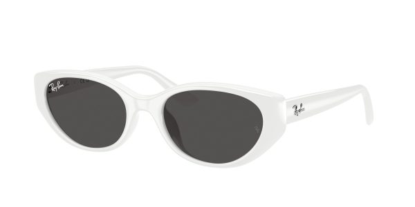 Ray-ban  RB4457D