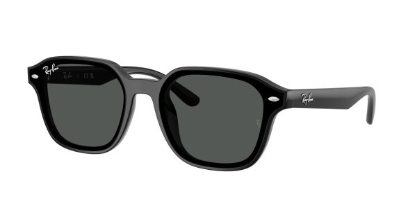 Ray-ban  RB4458D