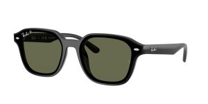 rayban_0rb4458d_601_9a_black_polarized_ref