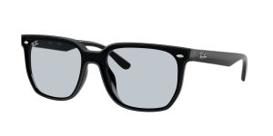 rayban_0rb4466d_601_72_black_ref