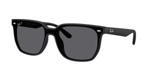 rayban_0rb4466d_601s81_matte_black_polarized_ref