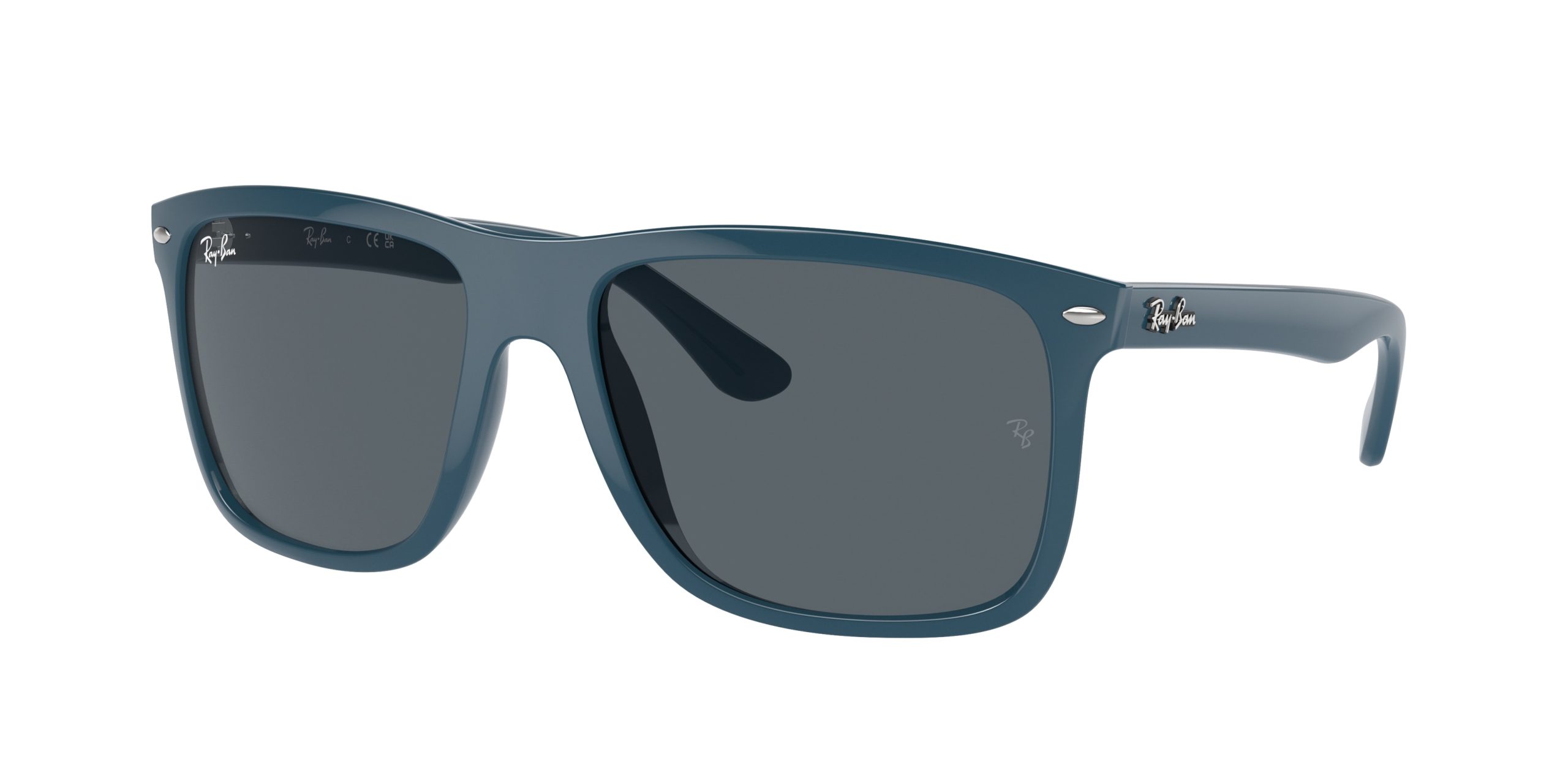 Ray-ban Boyfriend Two RB4547