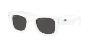 rayban_0rb4940_671_87_white_ref