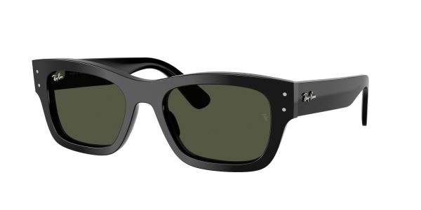 Ray-ban Joseph RB7683S