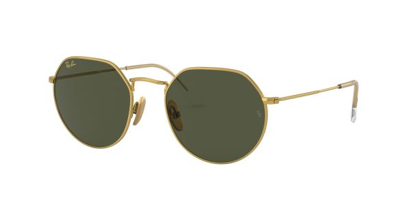 Ray-ban  RB8165