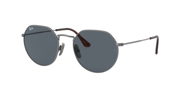 Ray-ban  RB8165