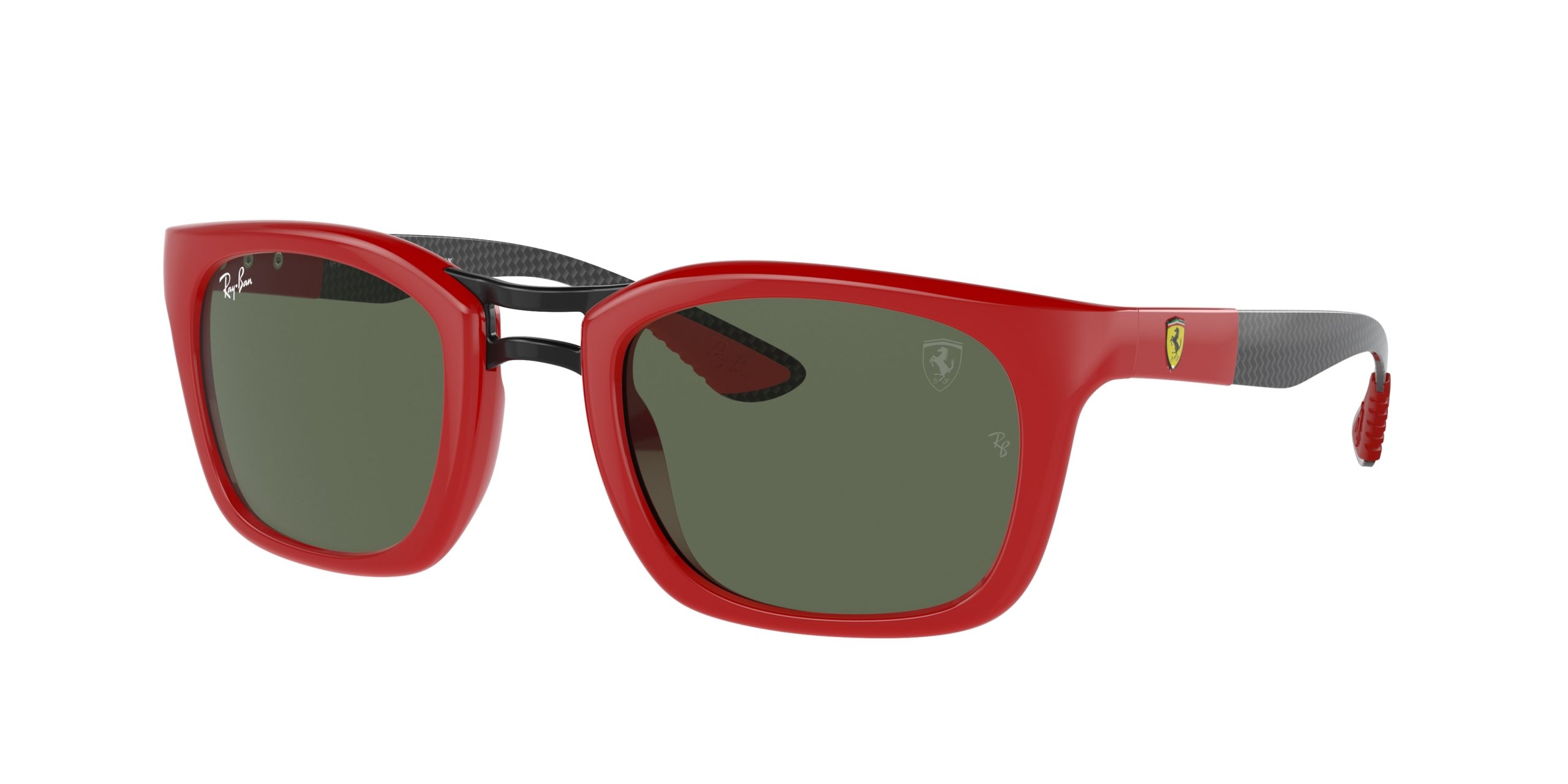 Ray-ban  RB8362M