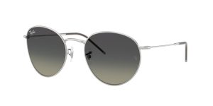 rayban_0rbr0103s_003_11_silver_ref