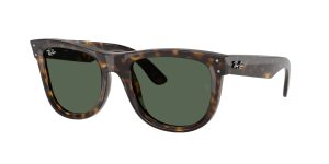 rayban_0rbr0502s_6790vr_dark_havana_ref