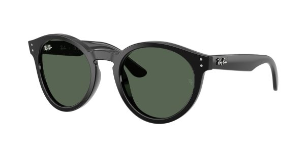 Ray-ban  RBR0505S