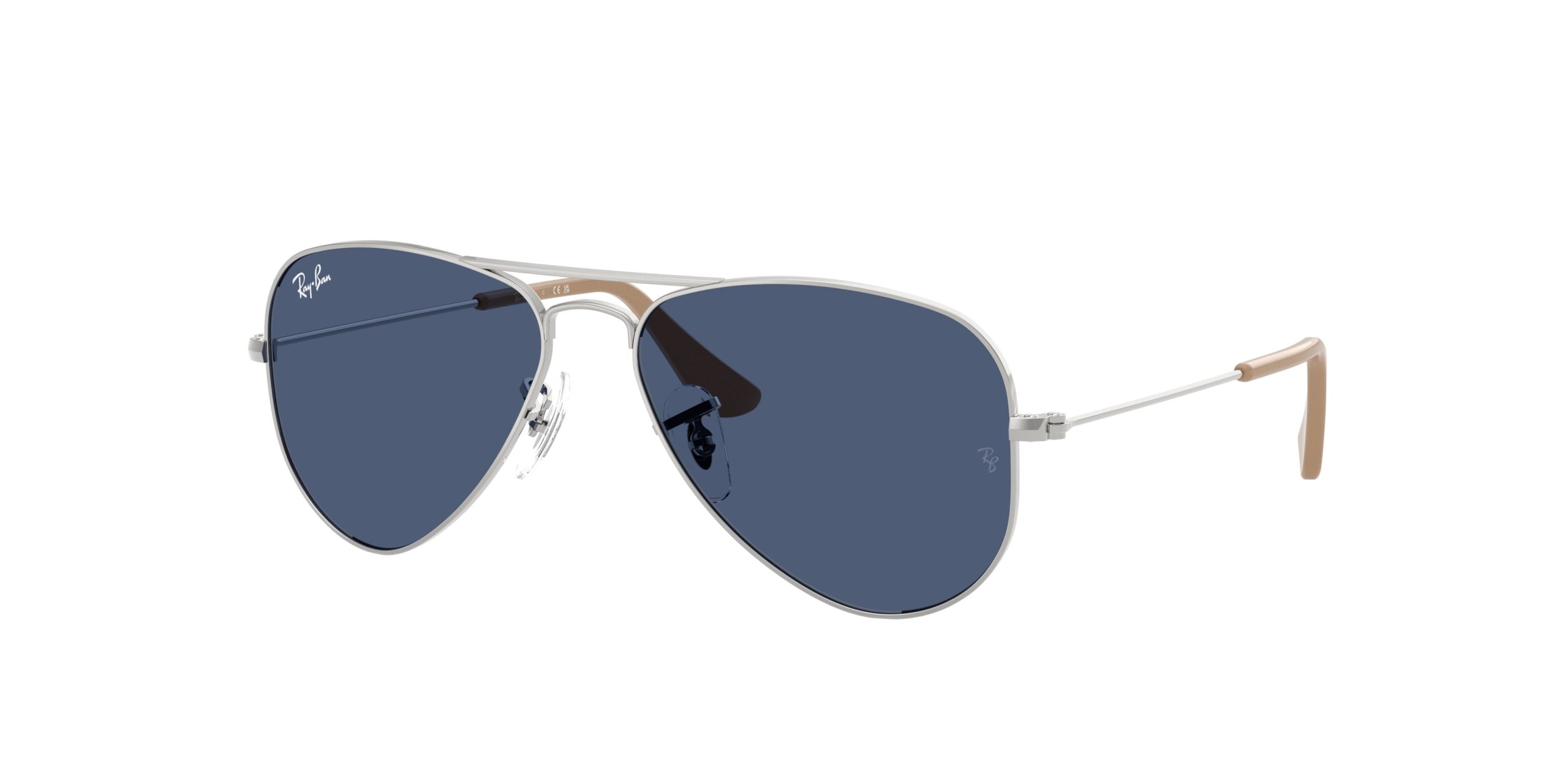 Ray-ban Junior Aviator RJ9506S