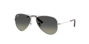 rayban_kids_0rj9506s_302_11_silver_ref