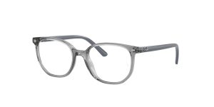 rayban_kids_0ry9097v_7514_transparent_grey_ref