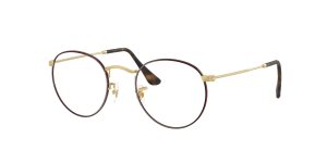rayban_vista_0rx3447v_3188_matte_havana_on_matte_arista_gold_ref