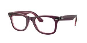 rayban_vista_0rx4340v_8364_violet_on_transparent_pink_ref