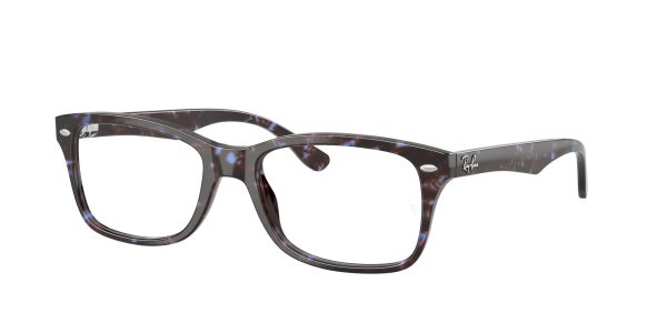 Ray-ban  RX5228