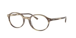 rayban_vista_0rx5429_8357_striped_beige_ref