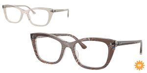 rayban_vista_0rx5433_8291_photo_waves_grey_ref