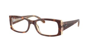 rayban_vista_0rx5434_8402_light_havana_on_multicolor_ref
