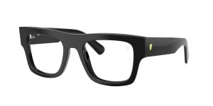 rayban_vista_0rx5517m_f601_black_ref