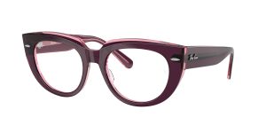rayban_vista_0rx5586_8364_violet_on_transparent_pink_ref