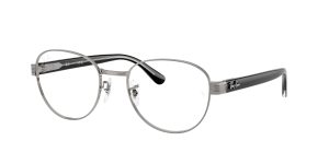 rayban_vista_0rx6543_2502_gunmetal_ref