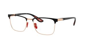 rayban_vista_0rx6621m_f132_black_on_rose_gold_ref
