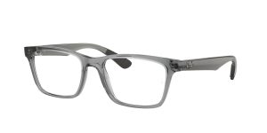 rayban_vista_0rx7025_8475_light_grey_ref