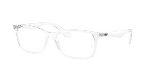 rayban_vista_0rx7047_2001_transparent_ref