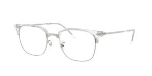 rayban_vista_0rx7216f_2001_transparent_on_silver_ref