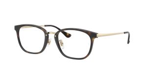 rayban_vista_0rx7247d_8472_havana_on_pale_gold_ref