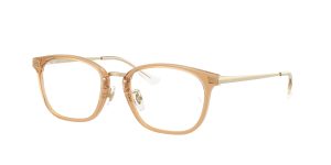 rayban_vista_0rx7247d_8473_transparent_brown_on_pale_gold_ref