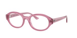 rayban_vista_0rx7257f_8435_pink_ref