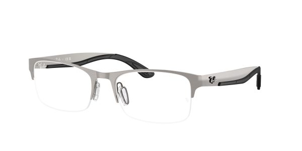 Ray-ban  RX7551
