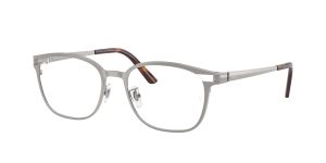 rayban_vista_0rx8780d_1047_brushed_gunmetal_ref