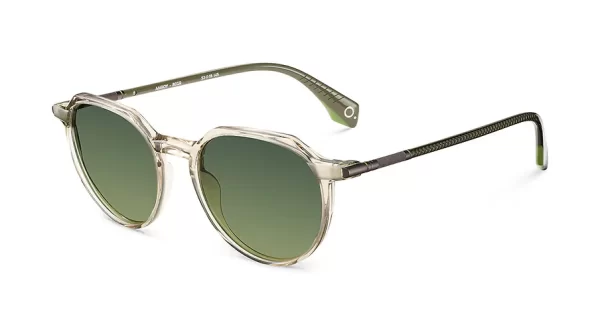 Etnia Barcelona Amboy