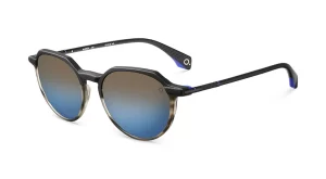 etnia_barcelona_amboy_bk_ref