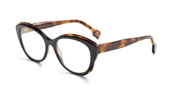 Etnia Barcelona Anona