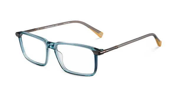 Etnia Barcelona Antelope Canyon