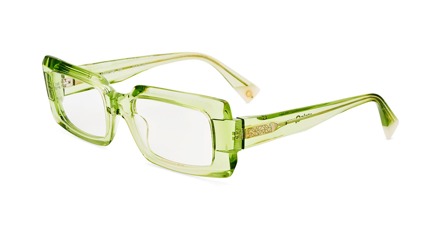 Etnia Barcelona Arrecife