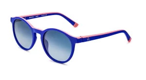 etnia_barcelona_avinyo_3_blco_ref