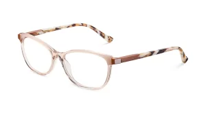 etnia_barcelona_baviera_pkbr_ref