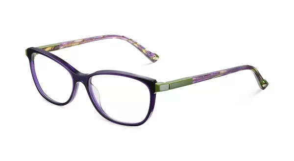 Etnia Barcelona Baviera