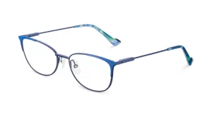 etnia_barcelona_bela_bl_ref