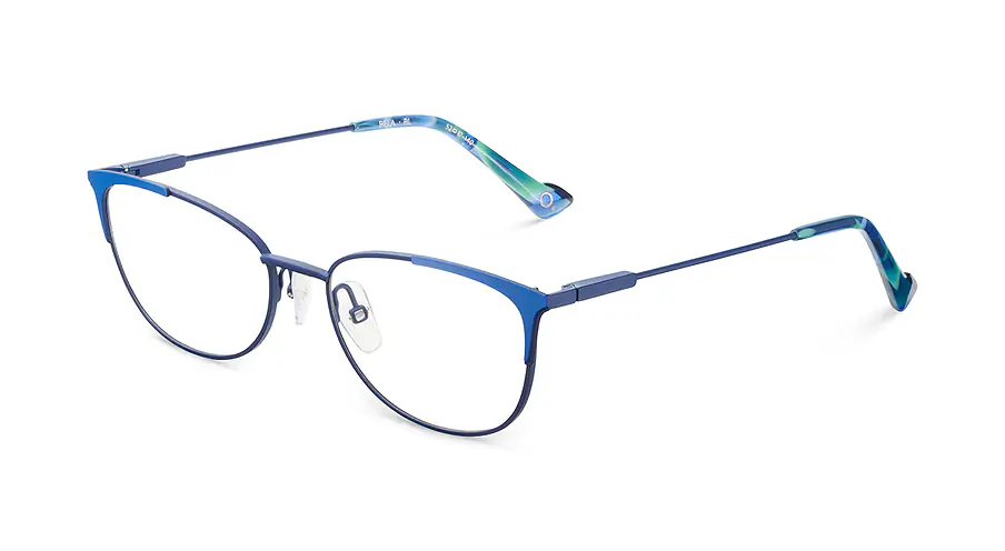 Etnia Barcelona Bela