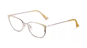 etnia_barcelona_bela_pgwh_ref