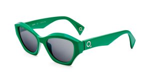 etnia_barcelona_bette_gr_ref